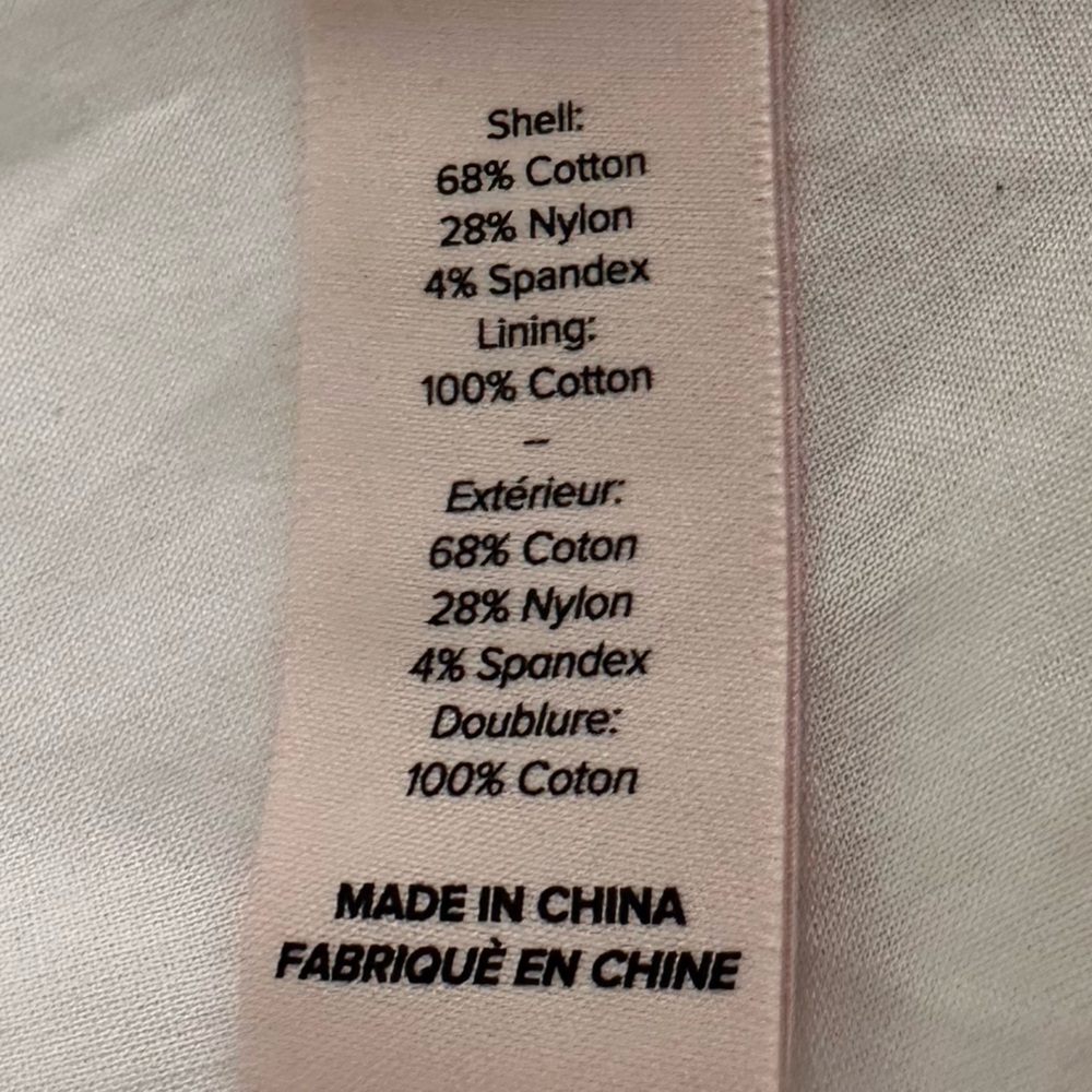 Cinq a Sept Monty Midi Dress White - Picture 11 of 15